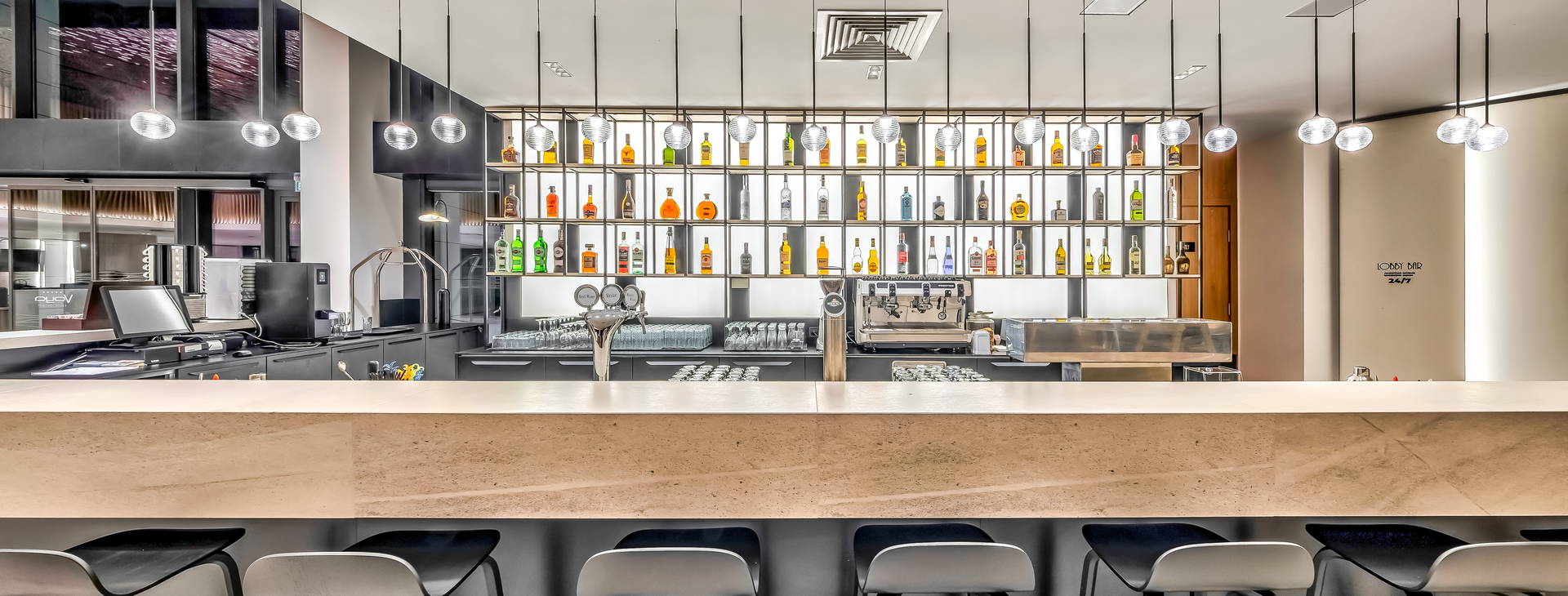 Voya Beach Resort Obrázek13