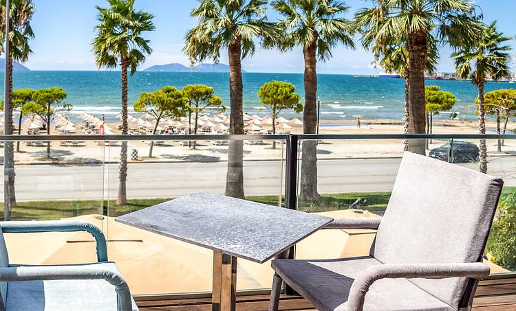 MonteCarlo Lungomare-obr