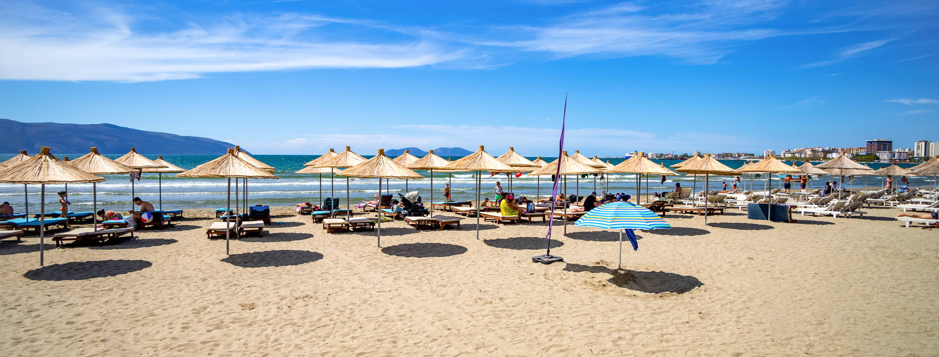 MonteCarlo Lungomare Obrázek3