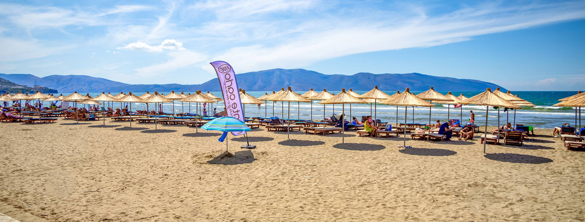 MonteCarlo Lungomare Obrázek2