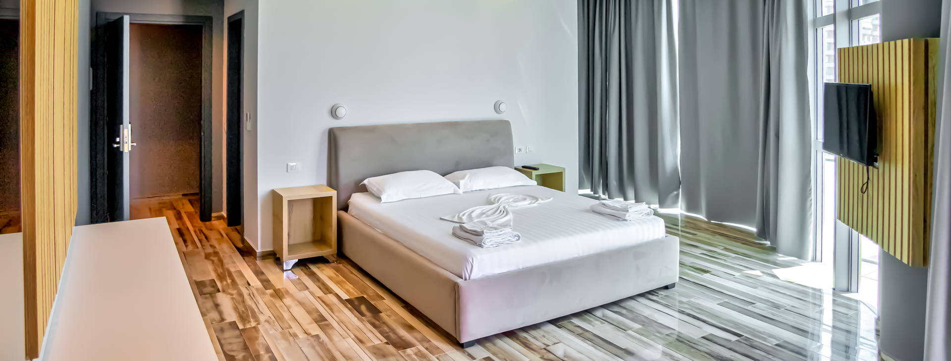 MonteCarlo Lungomare Obrázek6