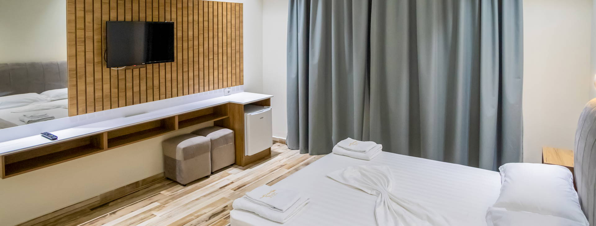 MonteCarlo Lungomare Obrázek4