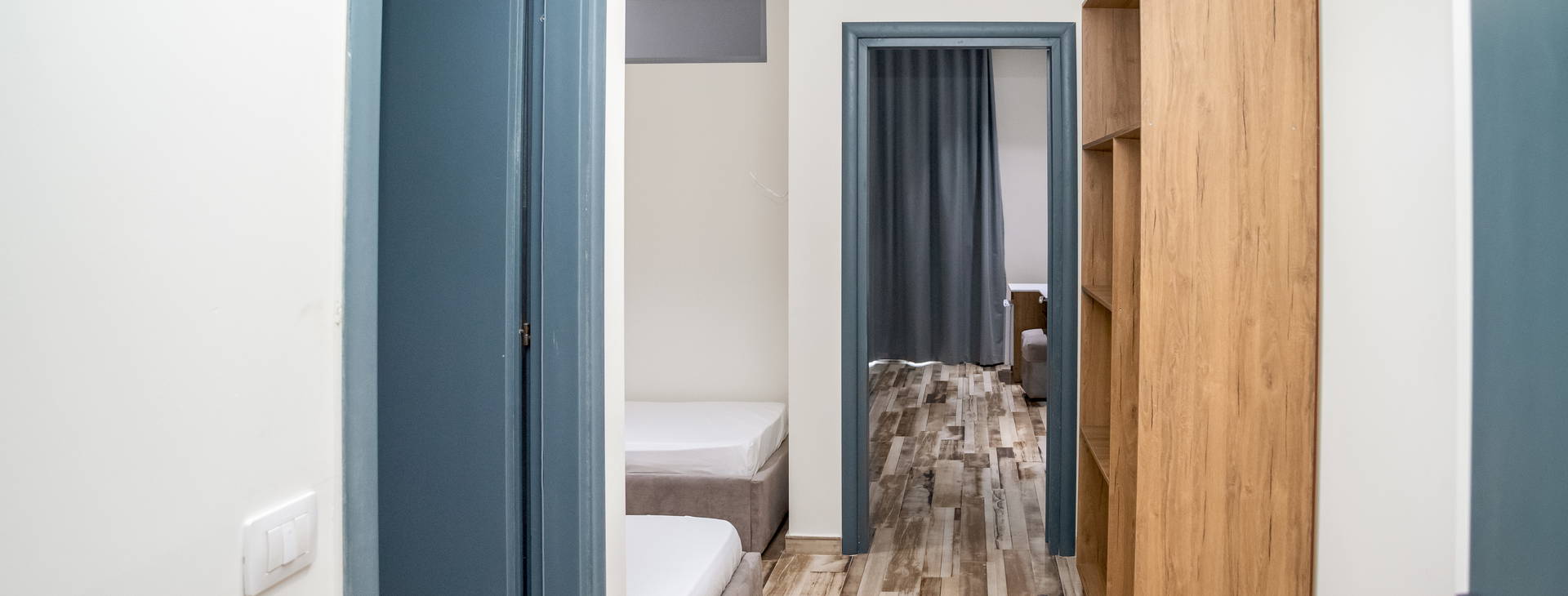 MonteCarlo Lungomare Obrázek9