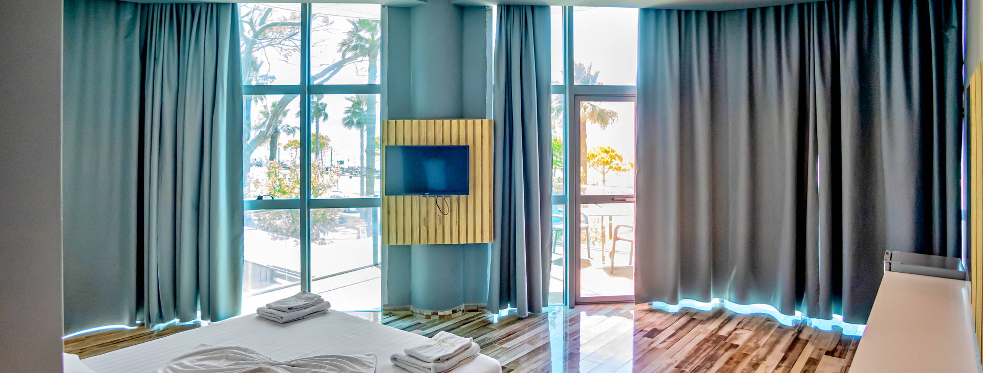 MonteCarlo Lungomare Obrázek7