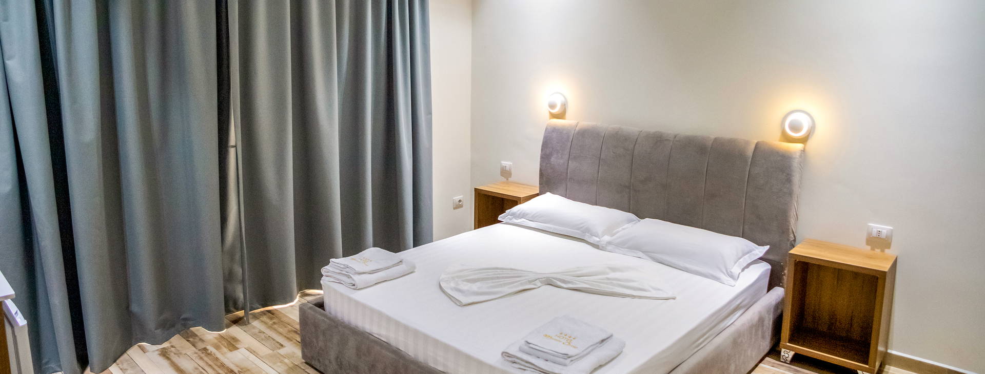 MonteCarlo Lungomare Obrázek5