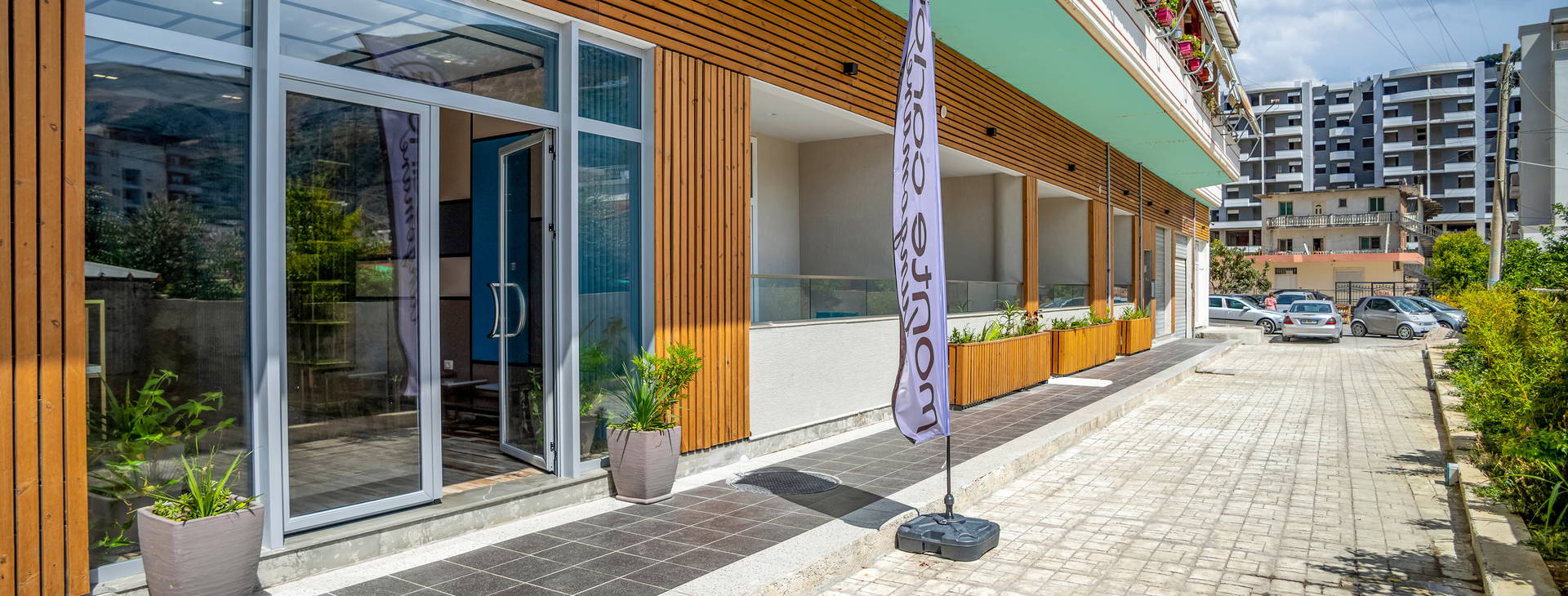 MonteCarlo Lungomare Obrázek16