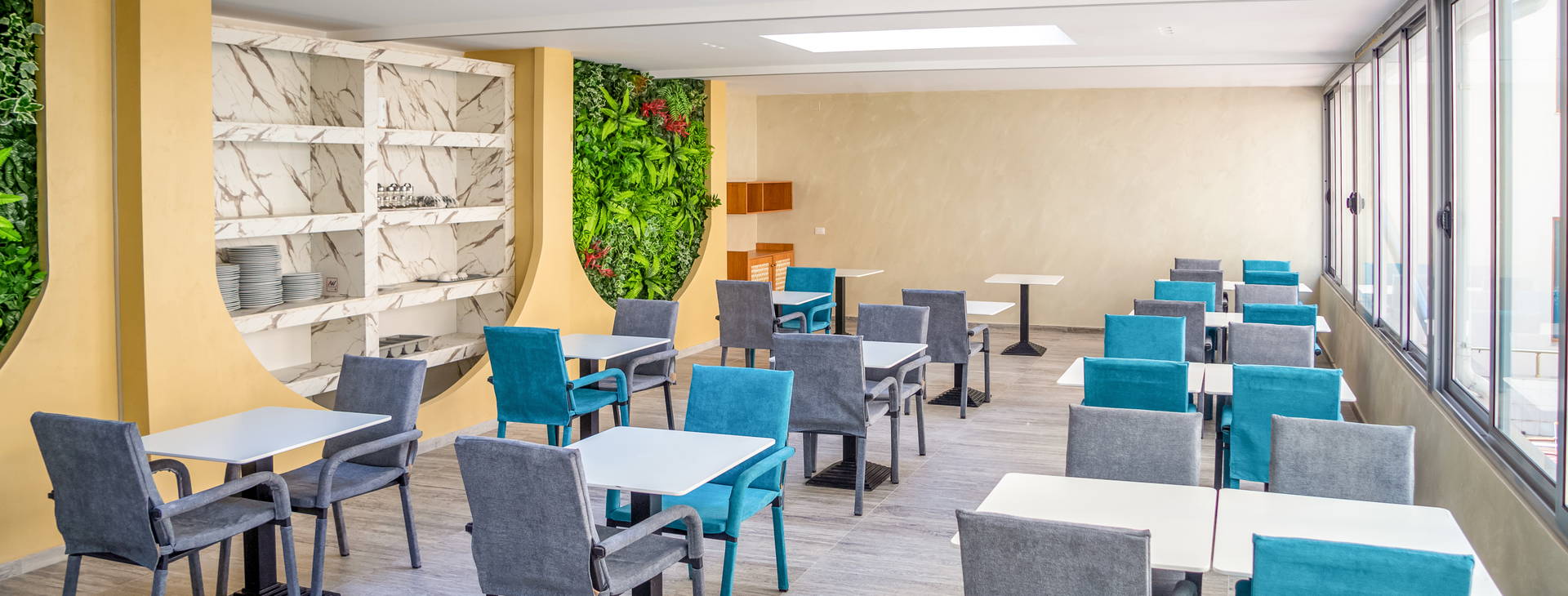 MonteCarlo Lungomare Obrázek17