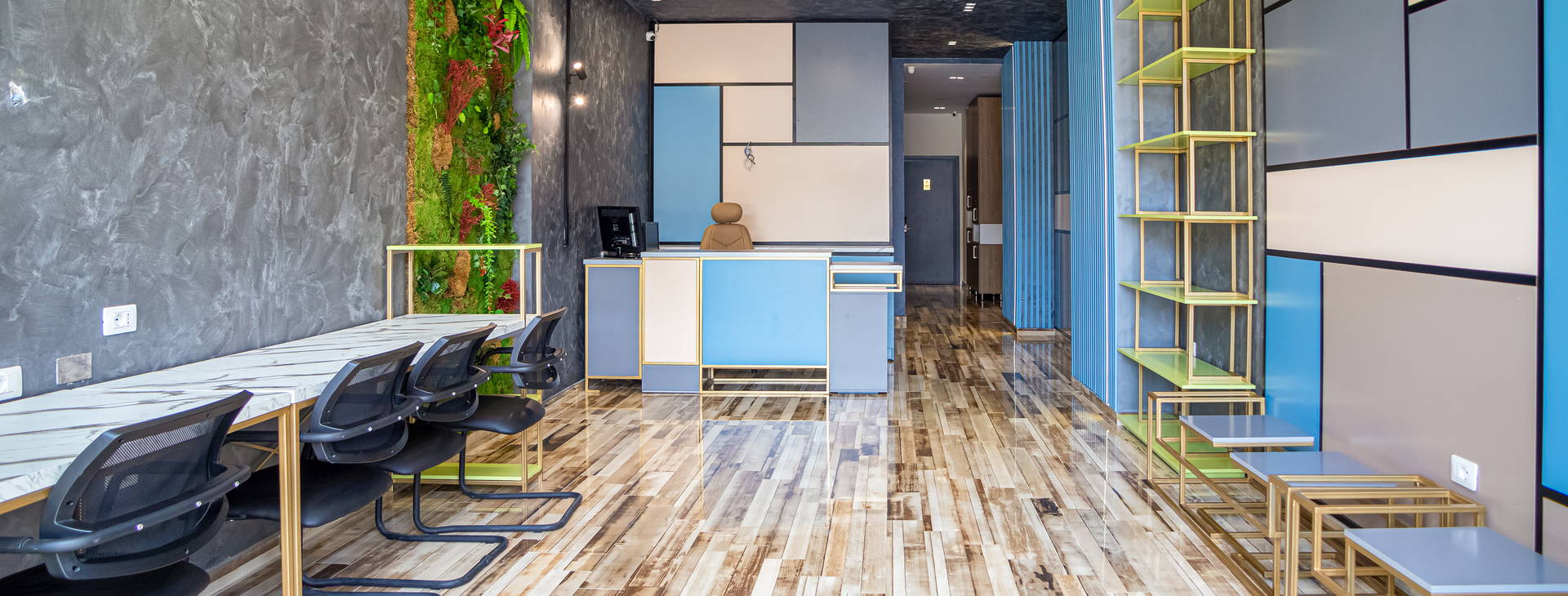 MonteCarlo Lungomare Obrázek20