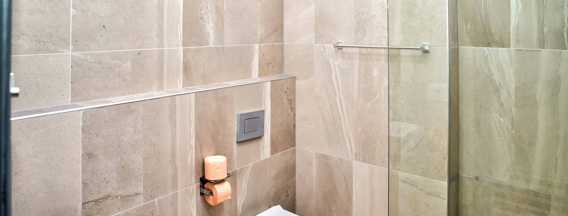 MonteCarlo Lungomare Obrázek10