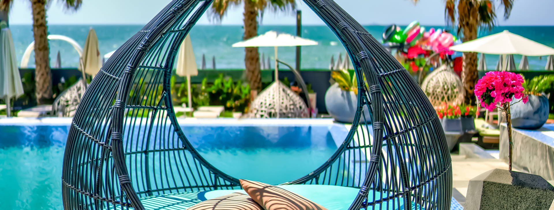 Pinea Resort & Spa Obrázek2