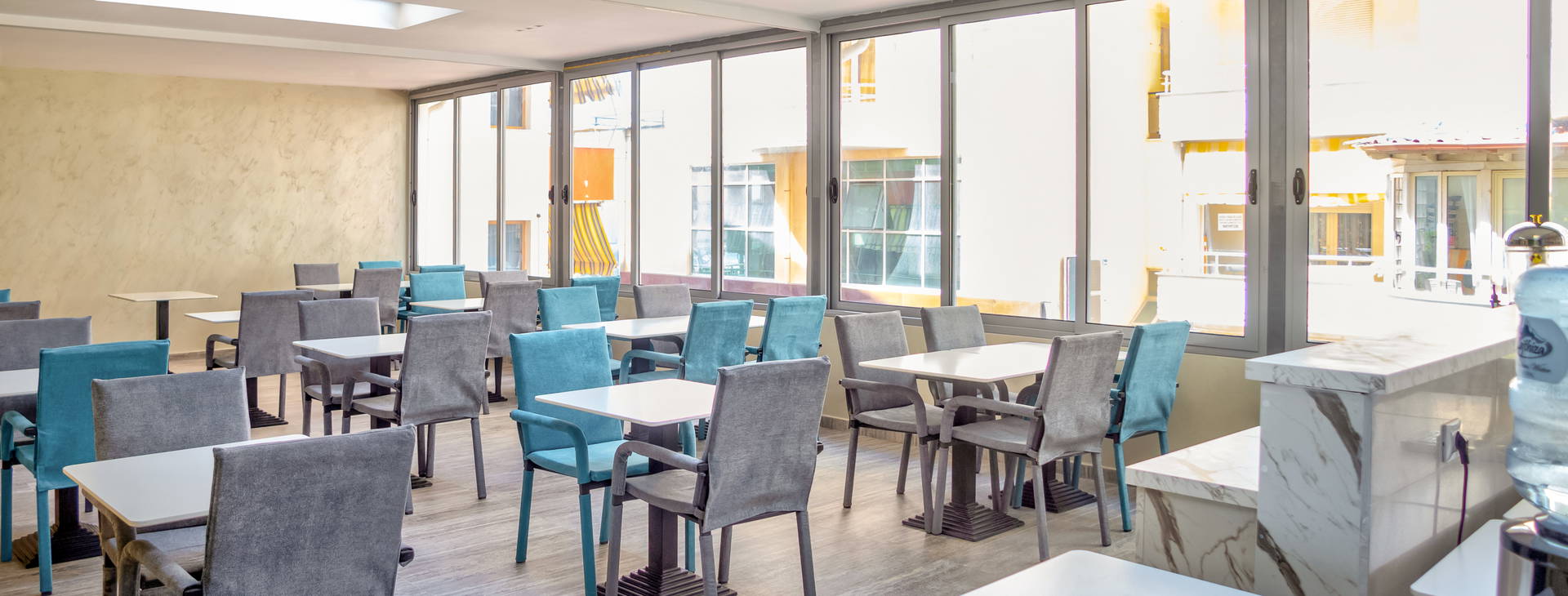 MonteCarlo Lungomare Obrázek18