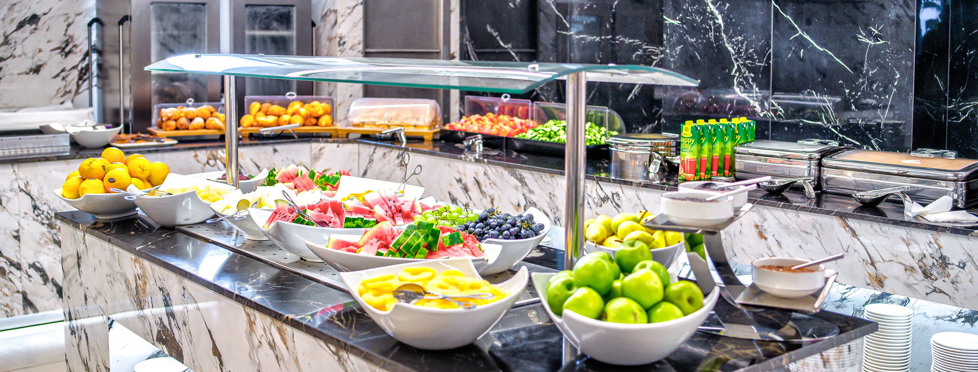 Pinea Resort & Spa Obrázek3