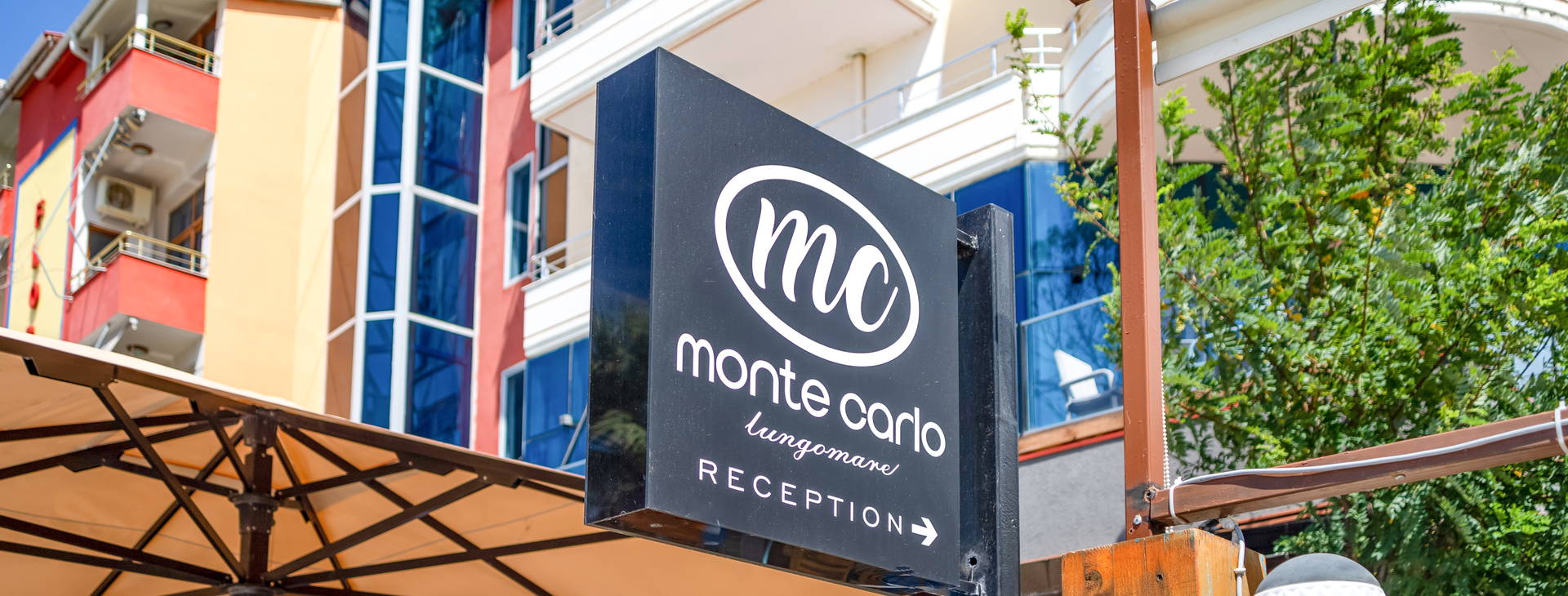 MonteCarlo Lungomare Obrázek21