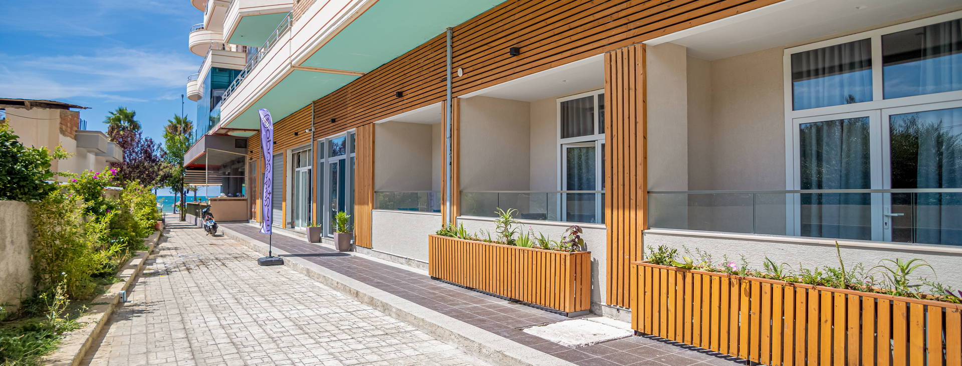 MonteCarlo Lungomare Obrázek14