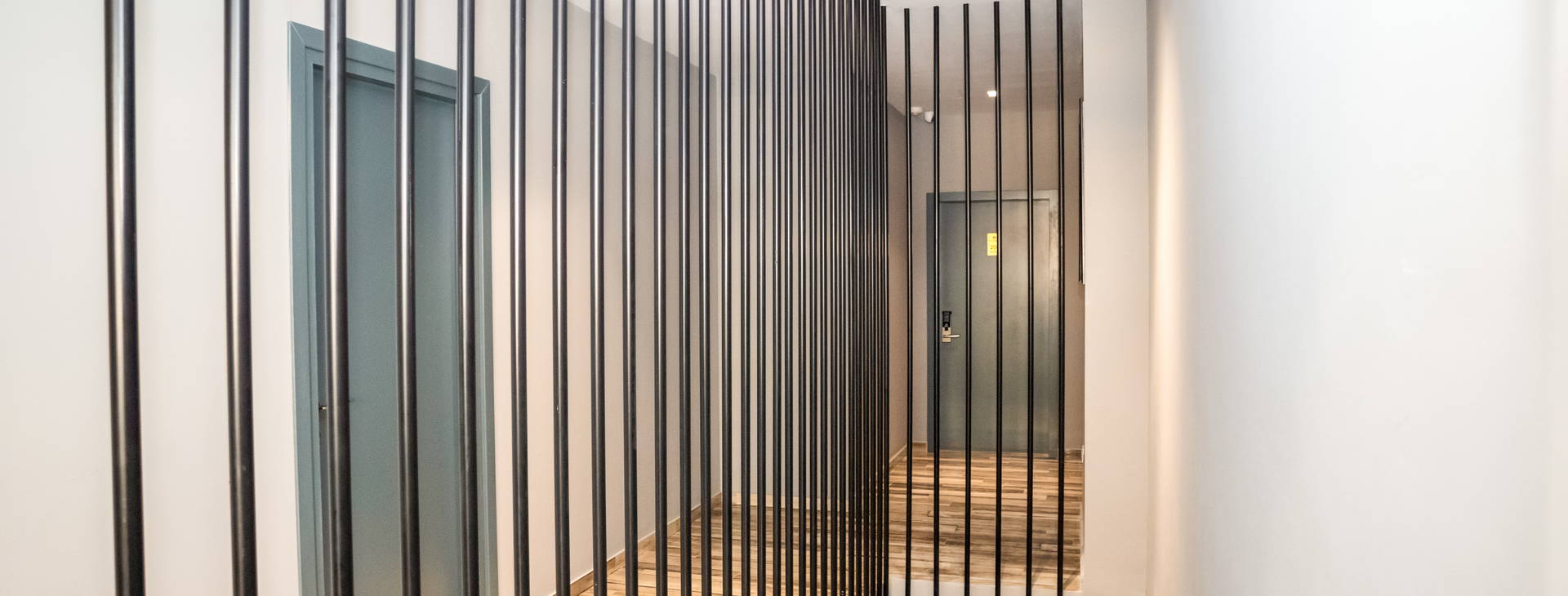 MonteCarlo Lungomare Obrázek12