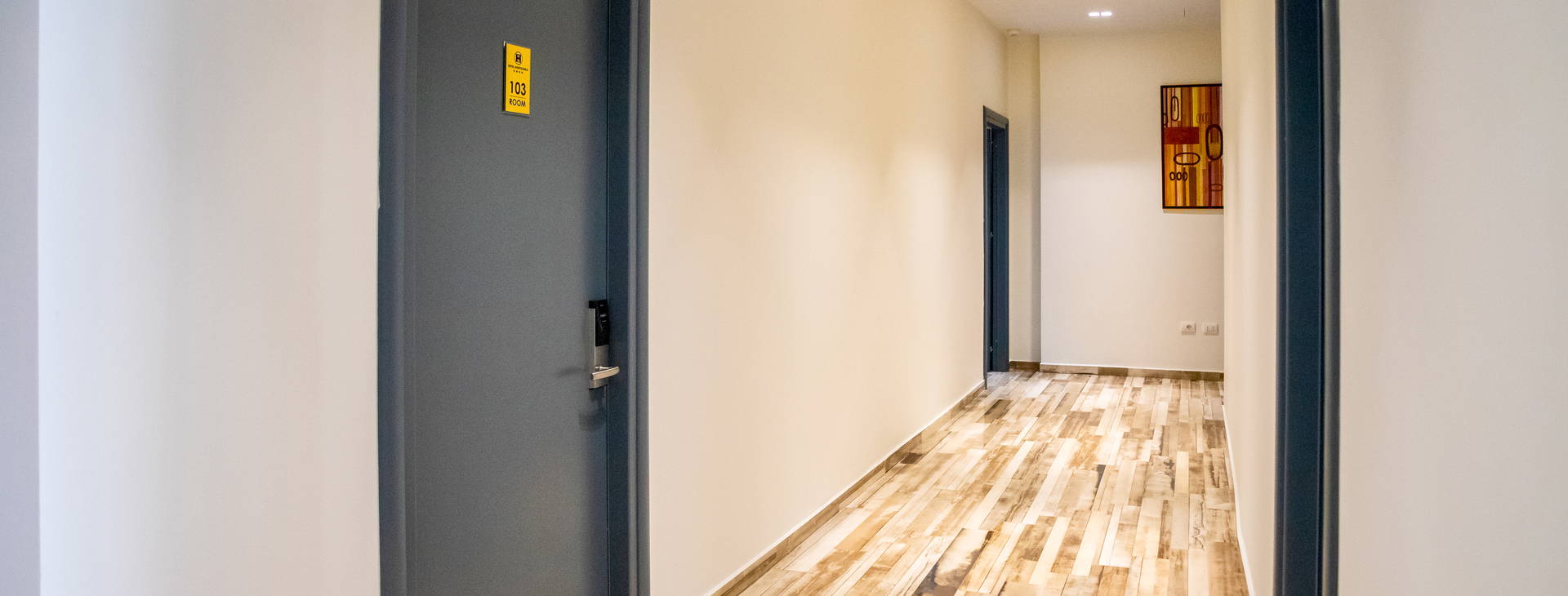 MonteCarlo Lungomare Obrázek13