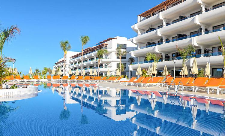 H10 Atlantic Sunset Horizons Collection-obr