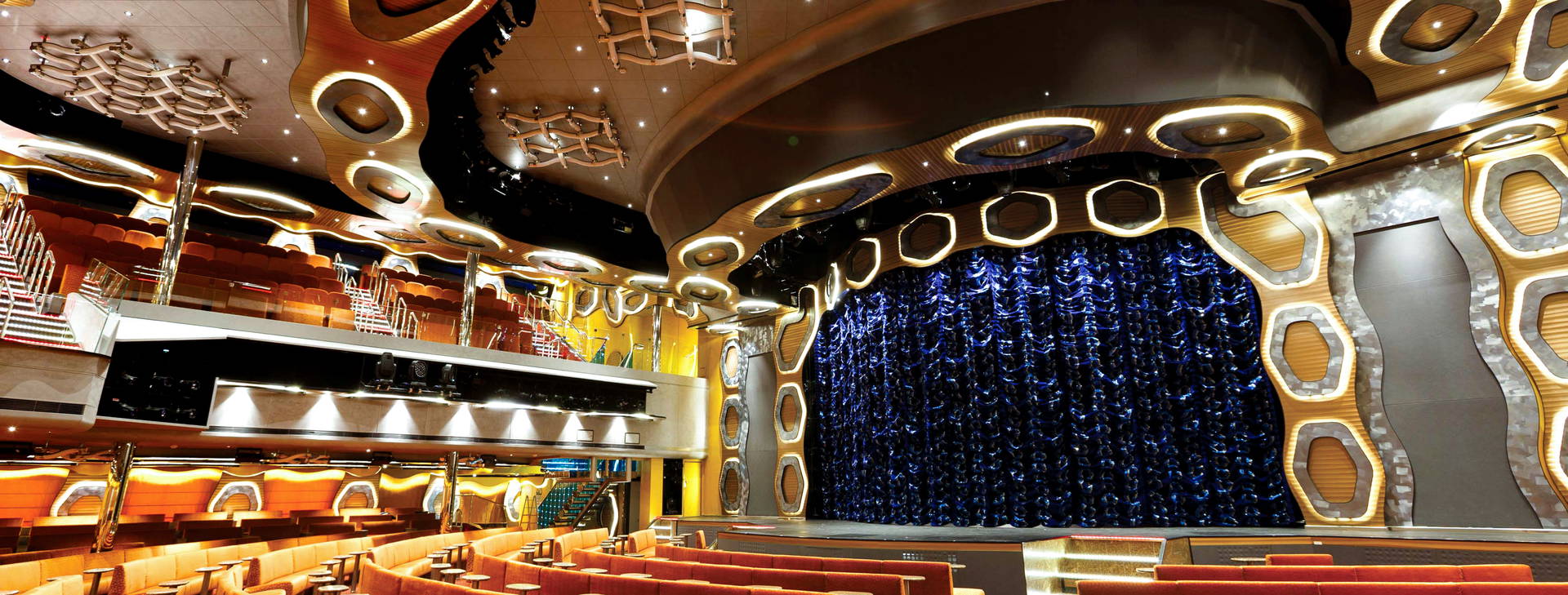 Ubytování REW (Costa Diadema) Obrázek16