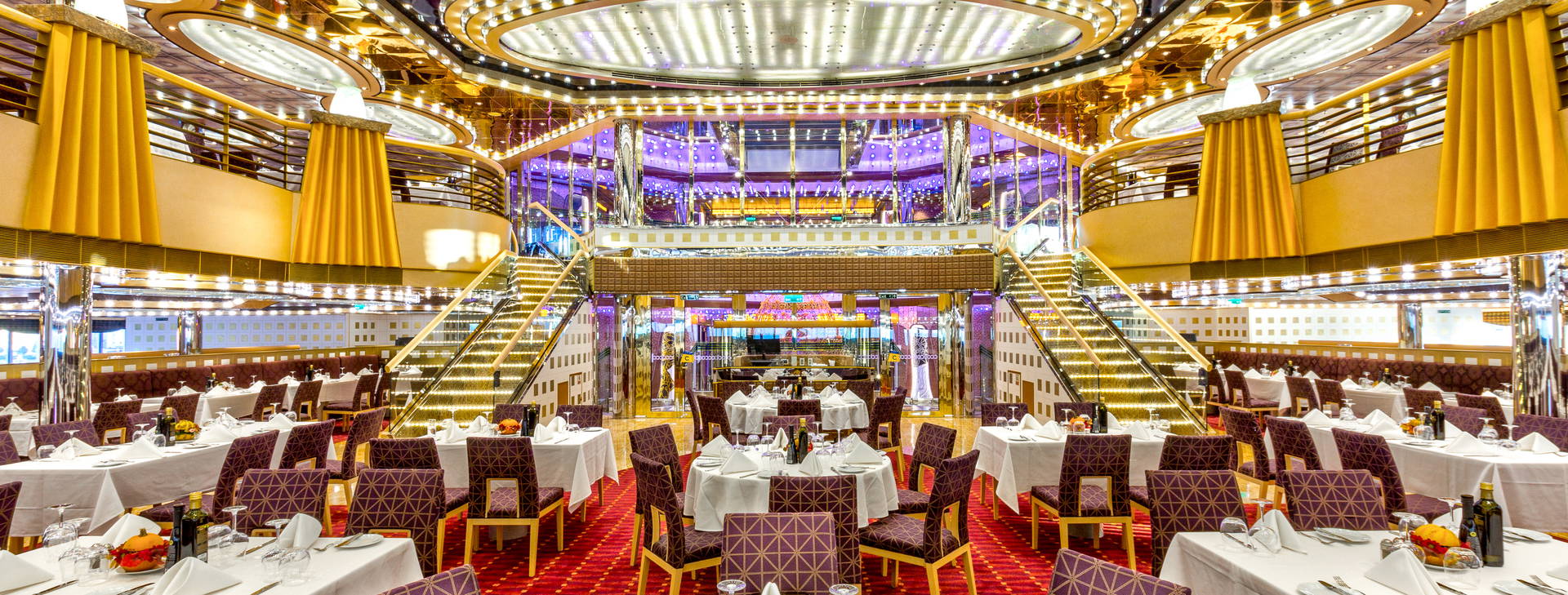 Ubytování REW (Costa Diadema) Obrázek21