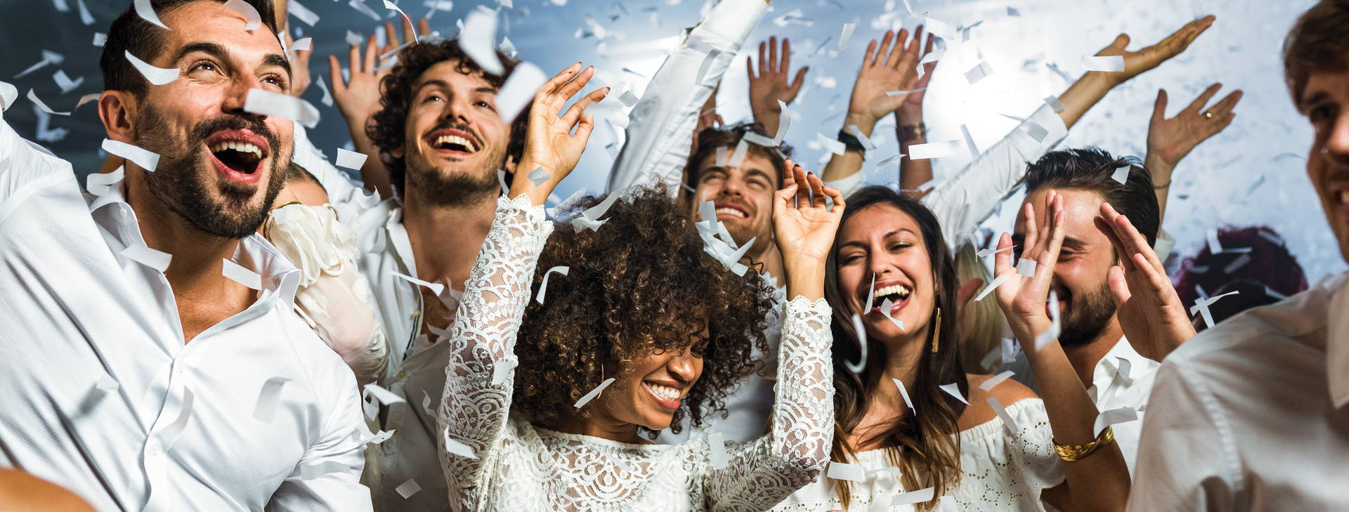 Ubytování REW (Costa Diadema) Obrázek28