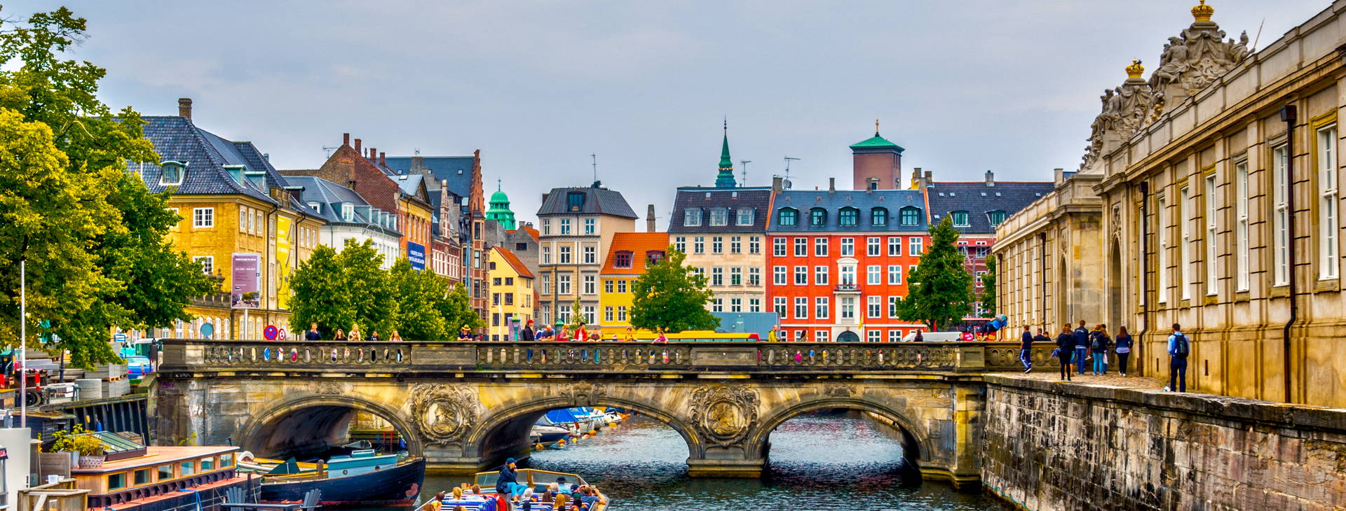 Ubytování REW (Costa Diadema) Obrázek25