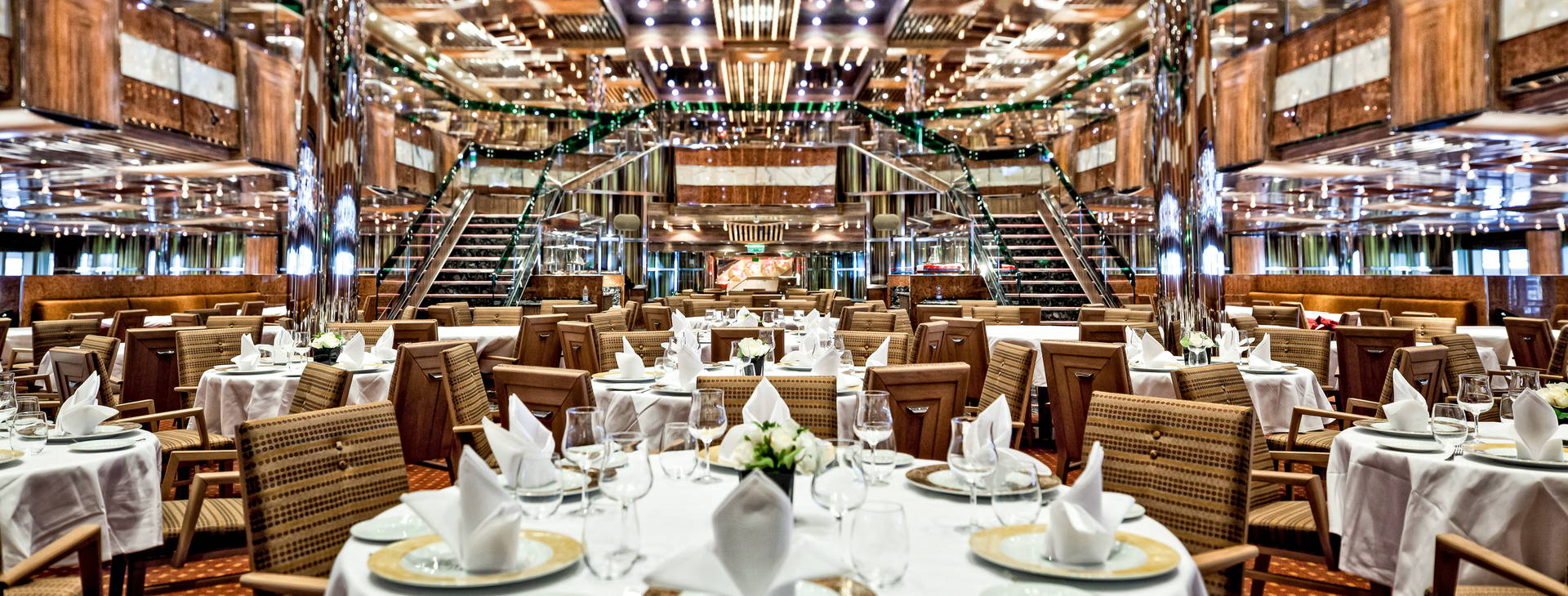 Ubytování REW (Costa Diadema) Obrázek24