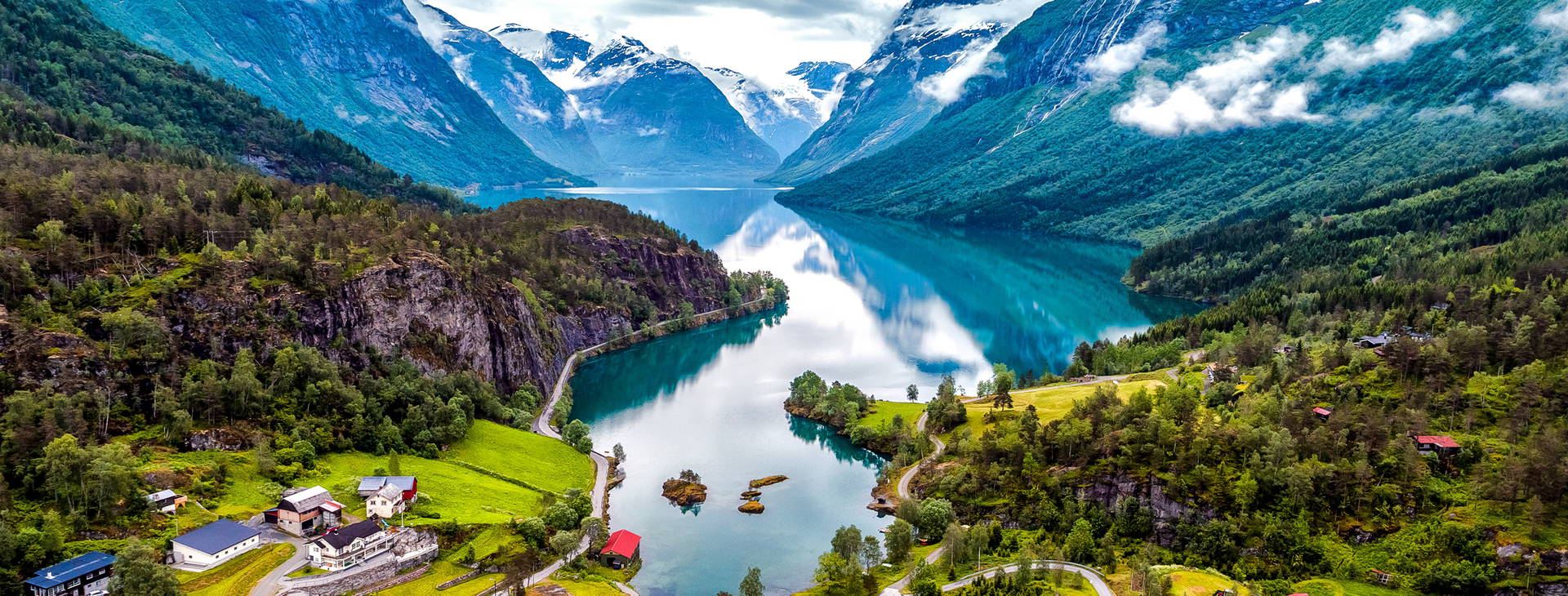 Ubytování REW (Costa Diadema) Obrázek3