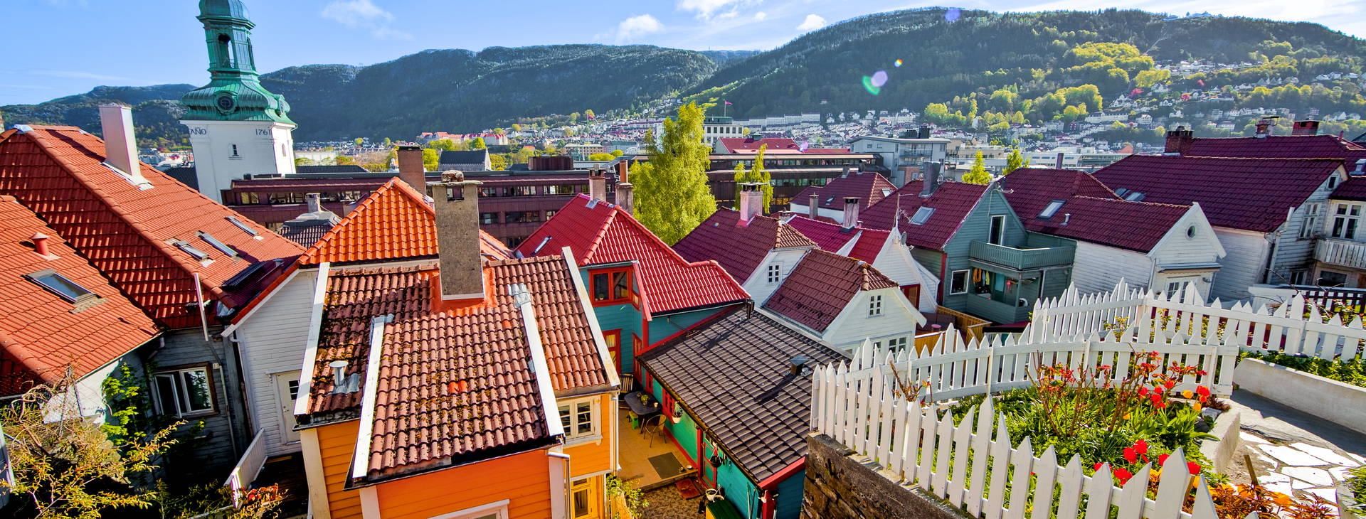 Ubytování REW (Costa Diadema) Obrázek31