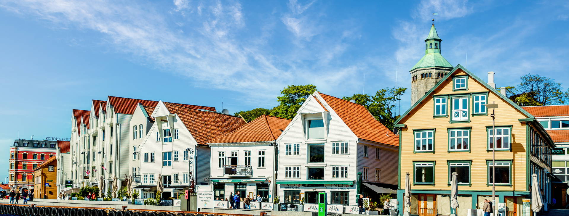 Ubytování REW (Costa Diadema) Obrázek34