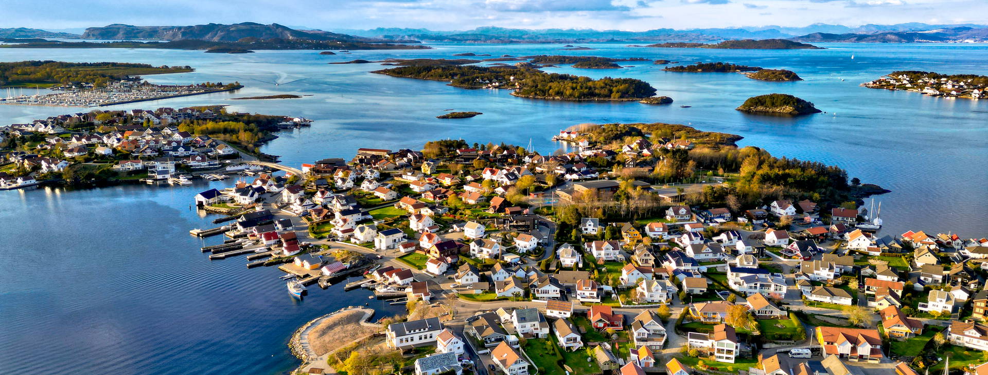 Ubytování REW (Costa Diadema) Obrázek33