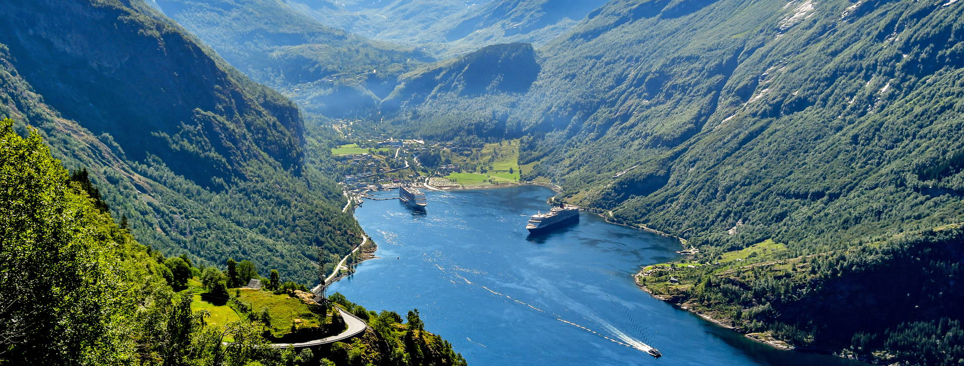 Ubytování REW (Costa Diadema) Obrázek35