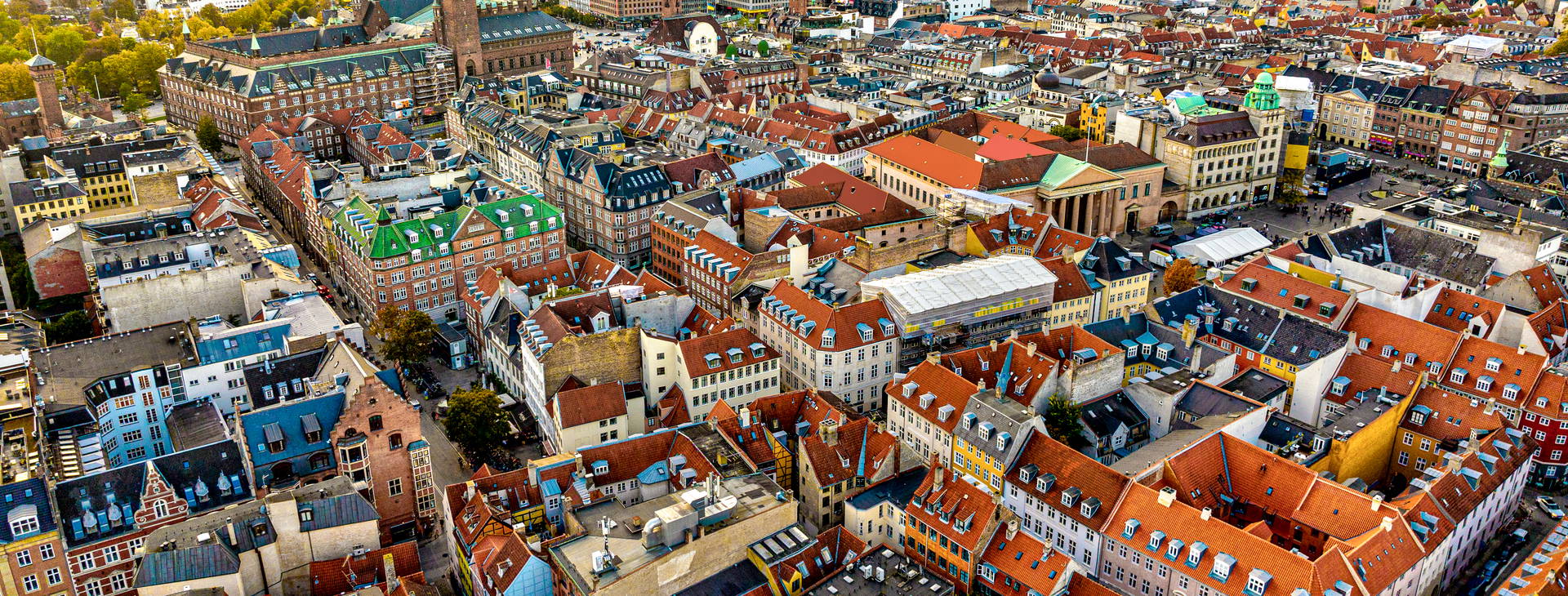 Ubytování REW (Costa Diadema) Obrázek36