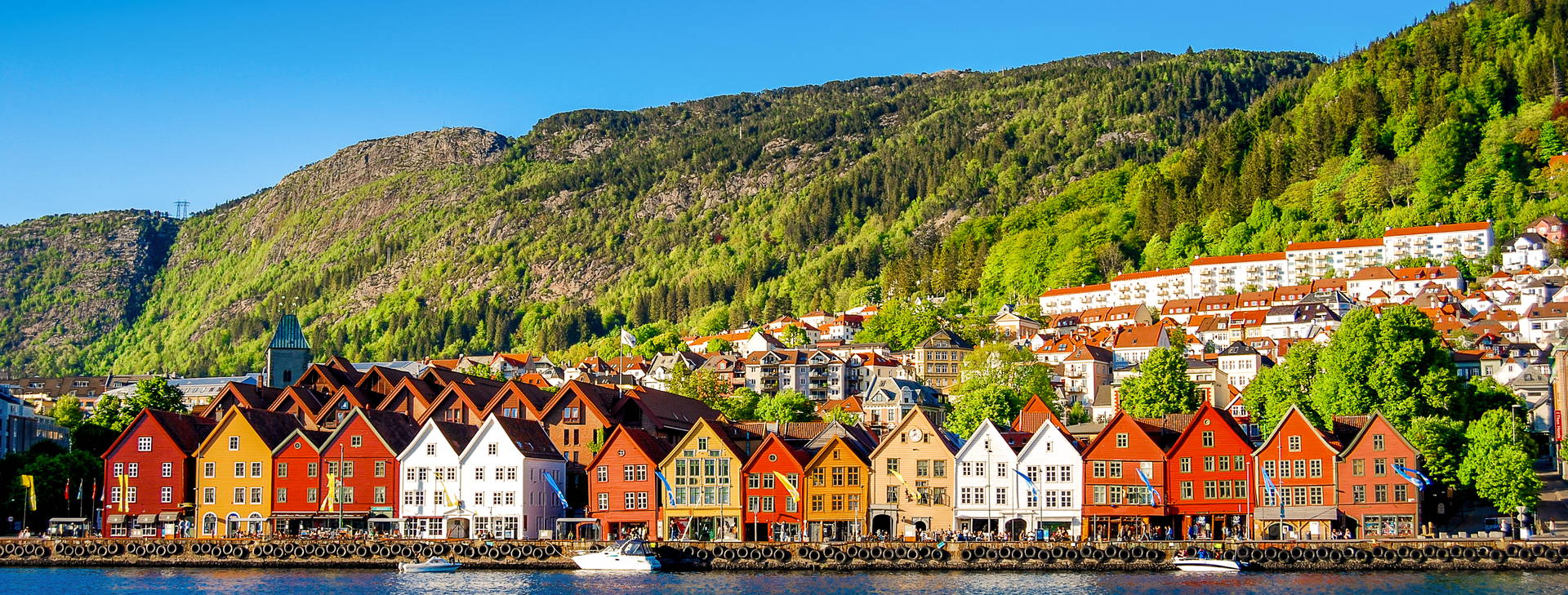 Ubytování REW (Costa Diadema) Obrázek6