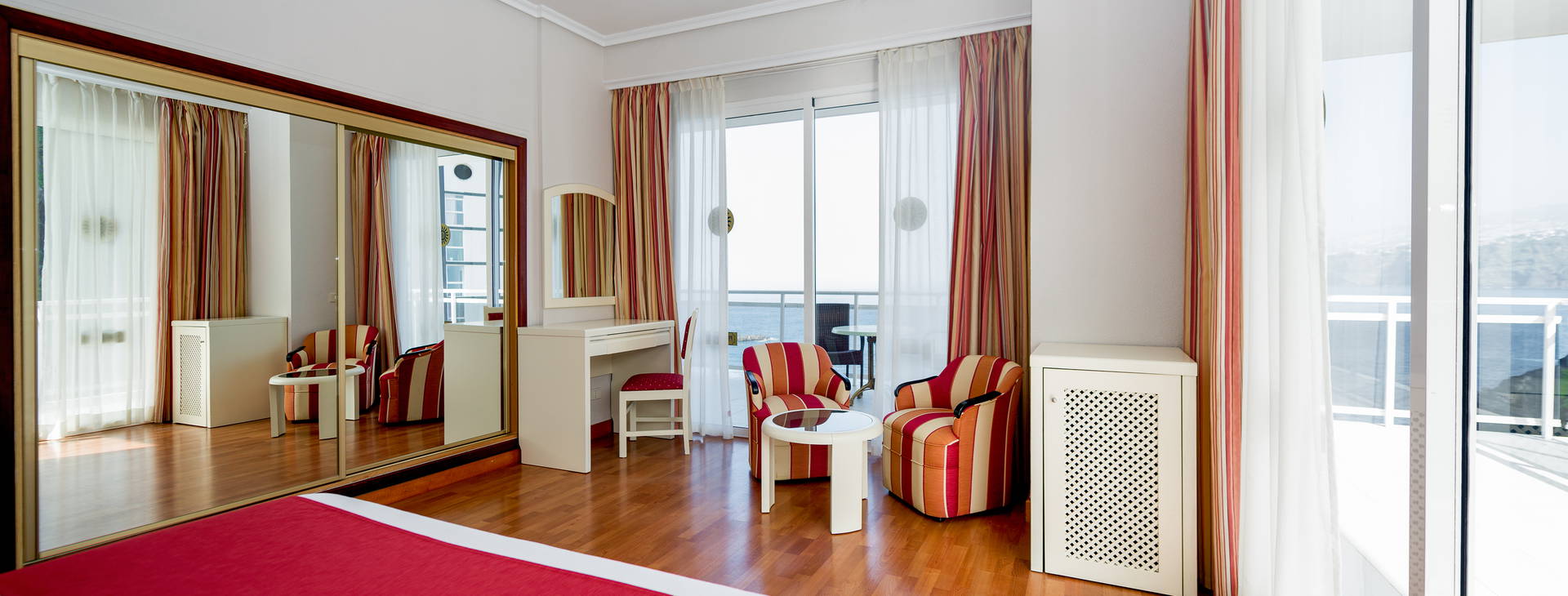 Bahia Principe Sunlight San Felipe Obrázek9