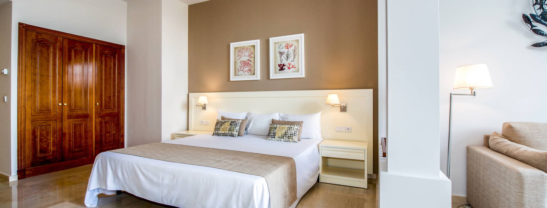 Bahia Principe Sunlight San Felipe Obrázek7