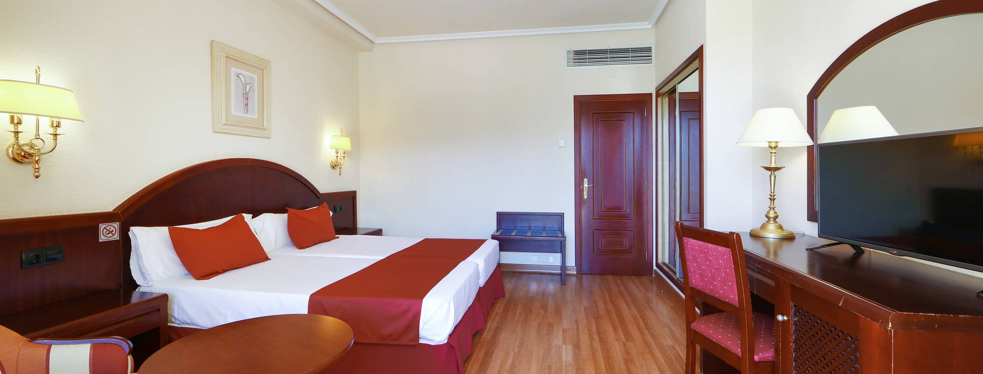 Bahia Principe Sunlight San Felipe Obrázek11