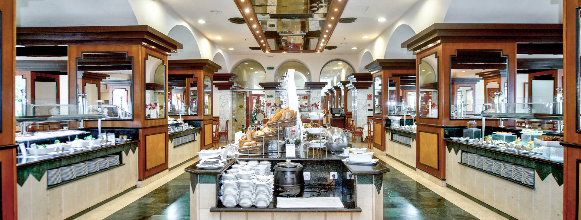 Bahia Principe Sunlight San Felipe Obrázek12