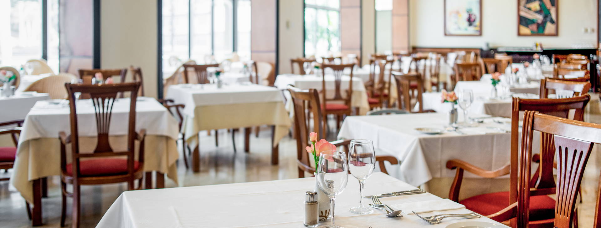 Bahia Principe Sunlight San Felipe Obrázek15