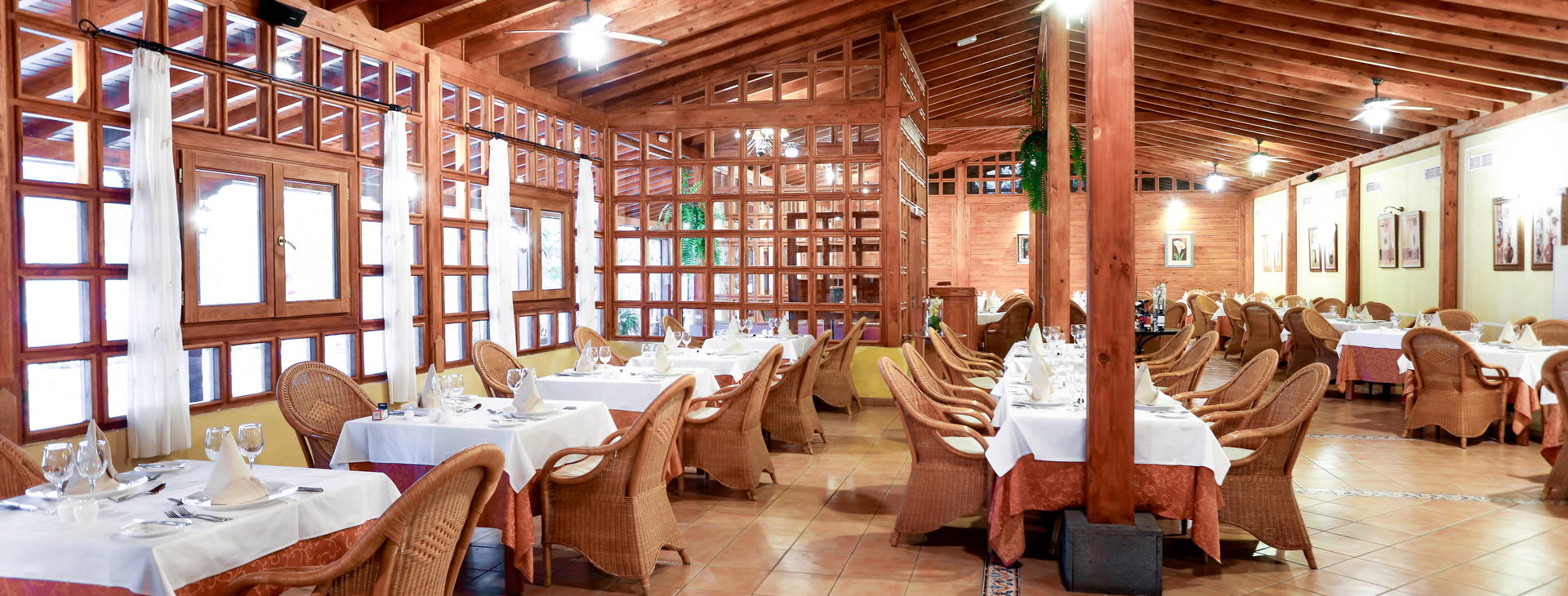 Bahia Principe Sunlight San Felipe Obrázek16