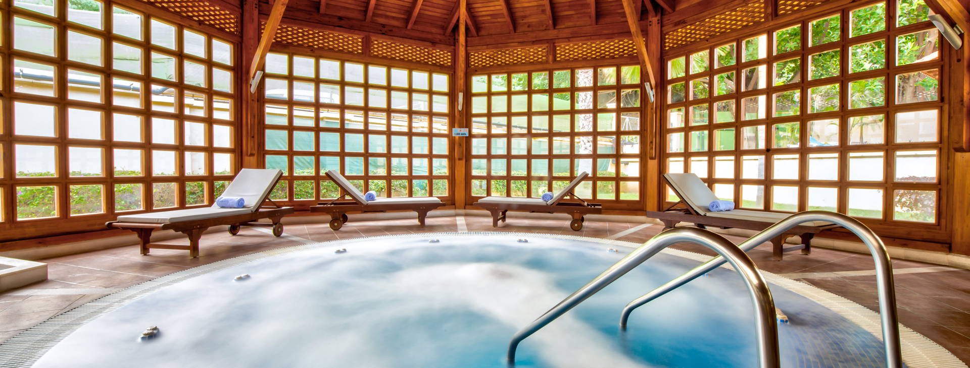 Bahia Principe Sunlight San Felipe Obrázek22