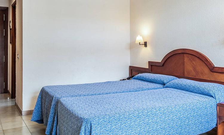 Be Smart Florida Plaza-obr