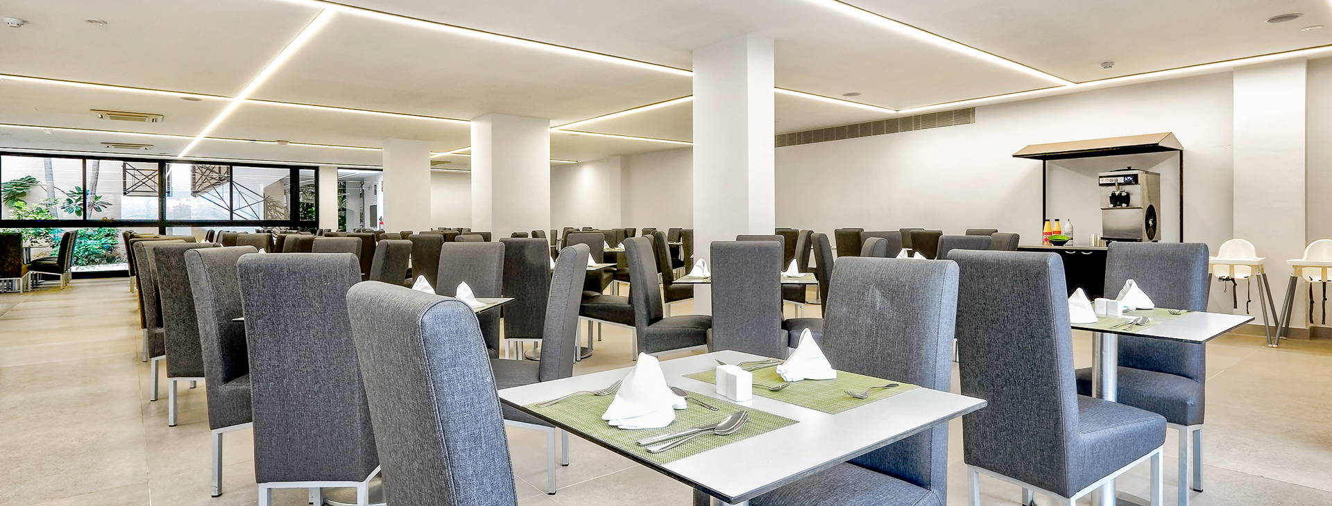 Parque la Paz Obrázek13