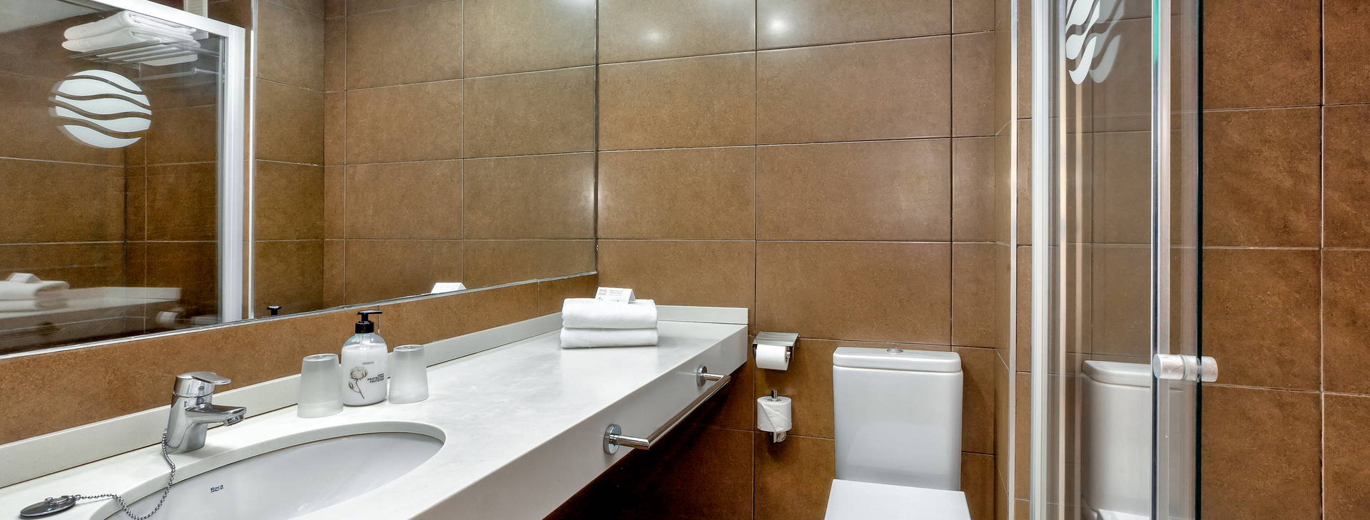 Playa Olid Suites and Apartments Obrázek9