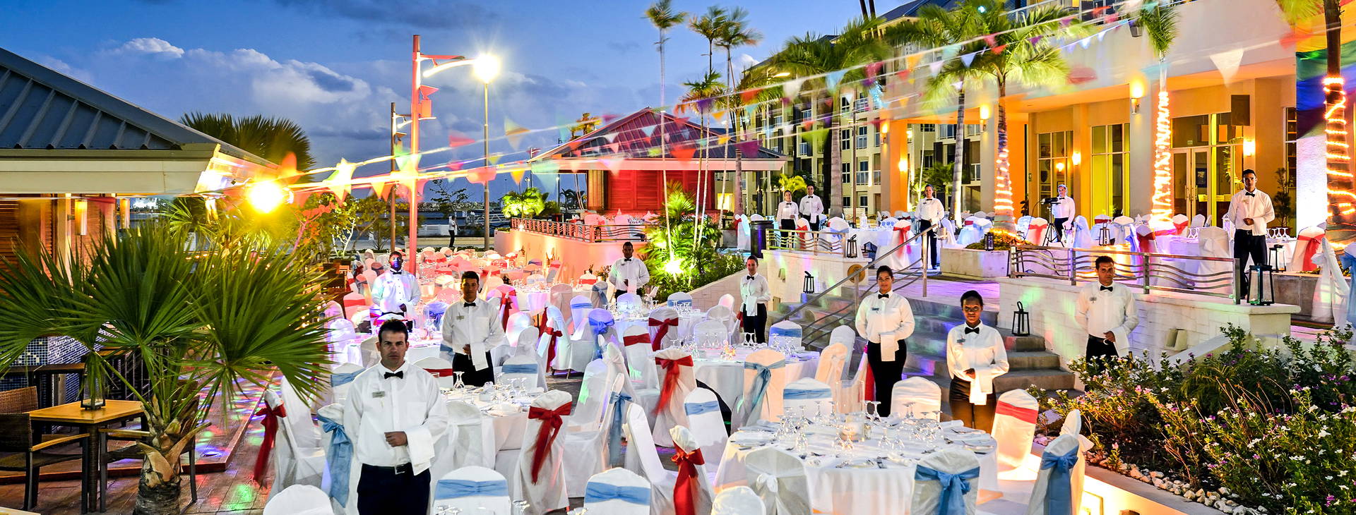 Melia Marina Varadero Obrázek16