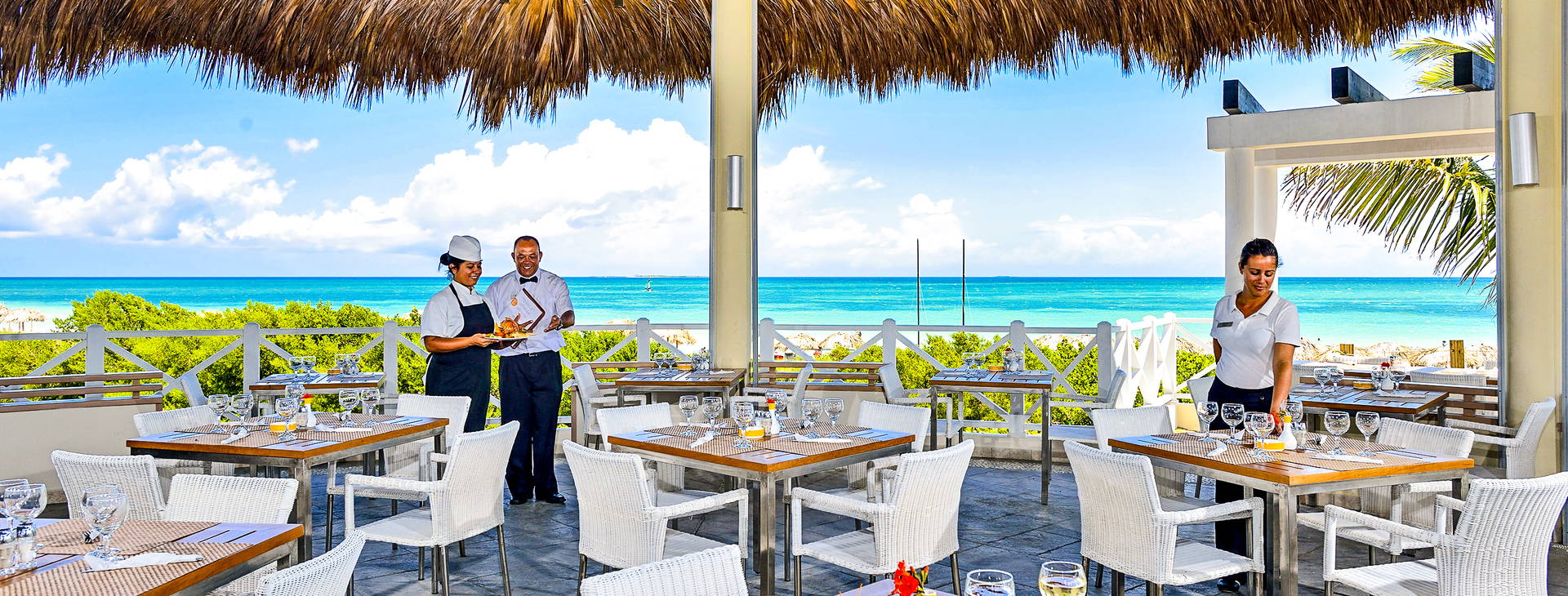 Melia Marina Varadero Obrázek15