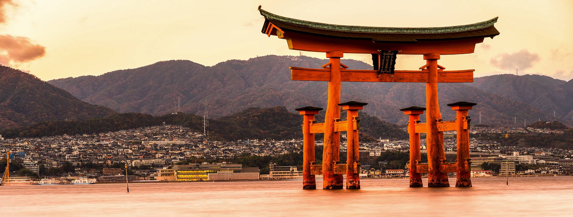 Ubytování JAR Obrázek1