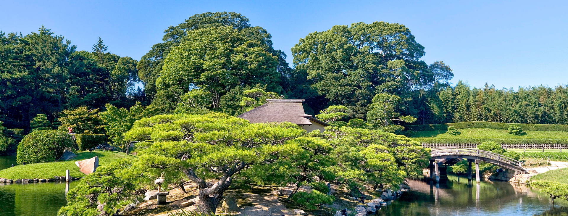 Ubytování JAR Obrázek3