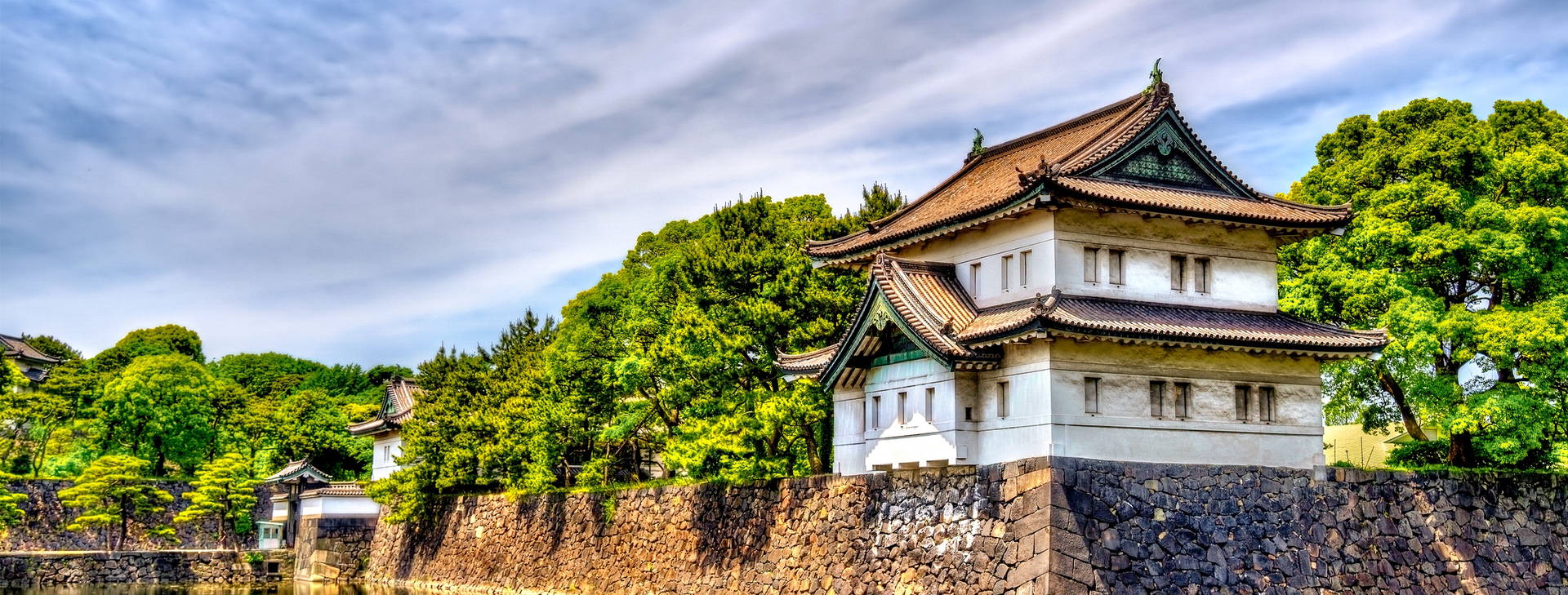 Ubytování JAR Obrázek14