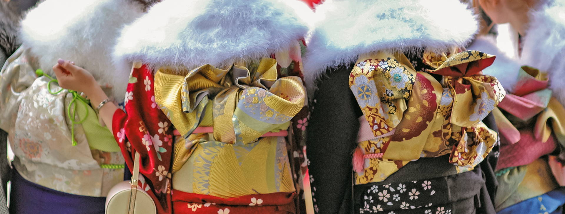 Ubytování JAR Obrázek15