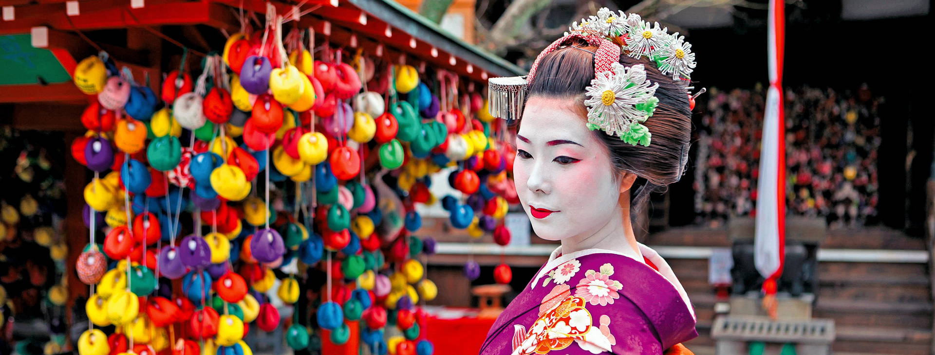 Ubytování JAR Obrázek17